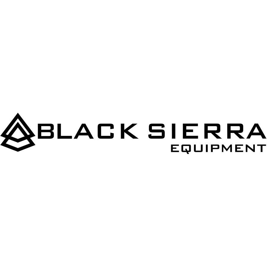 Black Sierra
